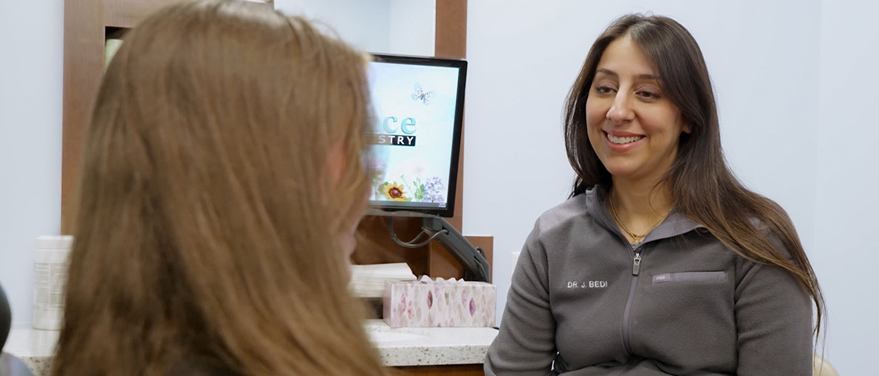 Braces Orthodontist In Ann Arbor Mi